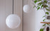 Candeeiro BULB sphere